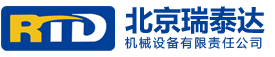 青州雙博機(jī)械有限公司_破碎水洗設(shè)備,移動(dòng)破碎洗沙設(shè)備,斗式輪式螺旋洗沙機(jī),海砂淡化設(shè)備